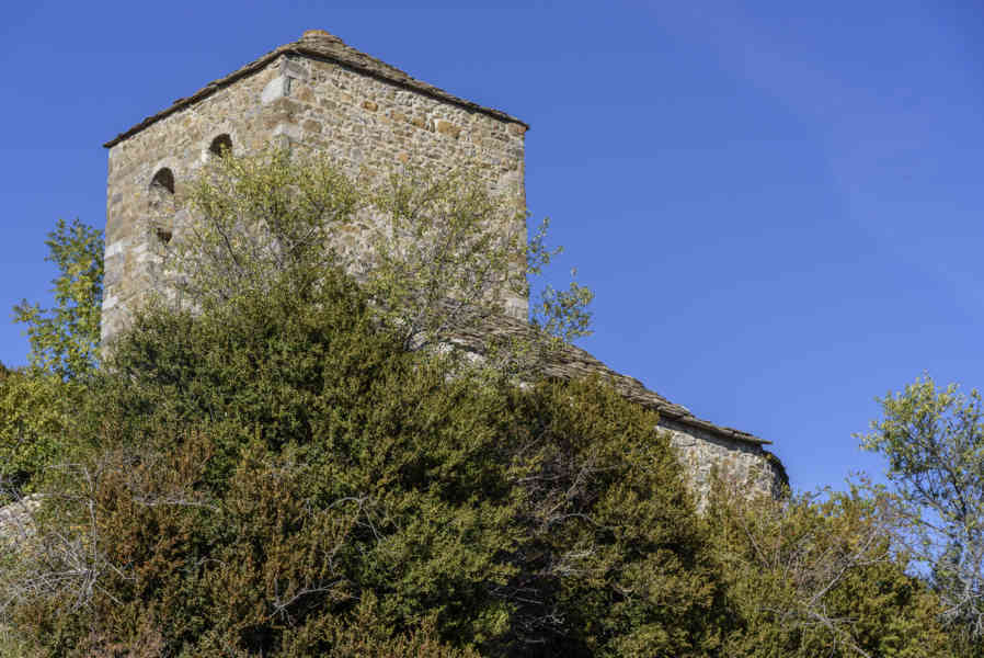Huesca - Tella 26 - ermita de la Virgen de Fajanillas.jpg